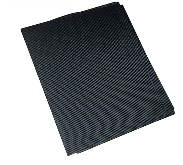 黄色妖精视频网站在线