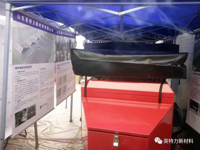 妖精APP下载官网展品