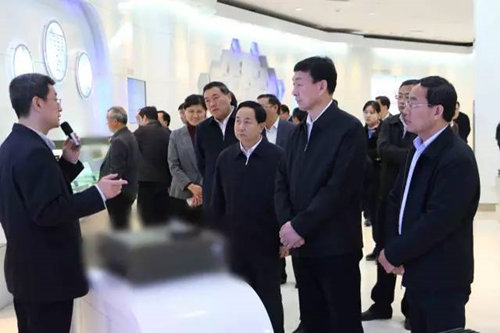 妖精APP下载官网公司信息介绍