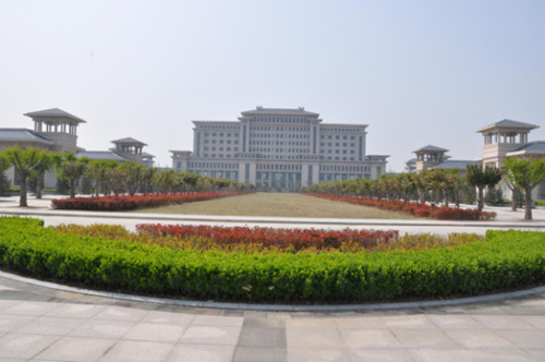 妖精APP下载官网办公区