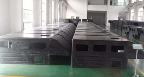 妖精APP下载官网产品