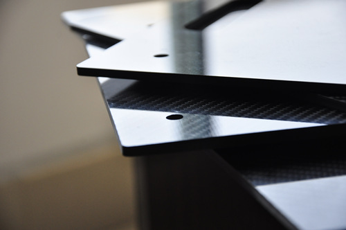 妖精视频免费在线观看应用