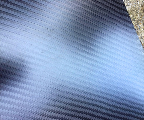 妖精视频免费在线观看板