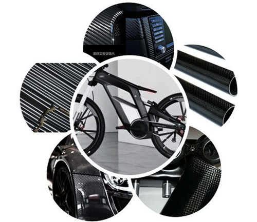 妖精视频免费在线观看成品