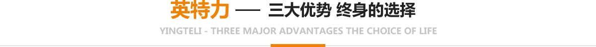 妖精APP下载官网三大优势